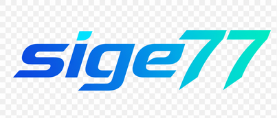 sige77